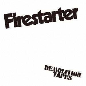 DEMOLITION TAPES