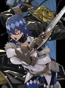 迷宮ブラックカンパニー 第2巻