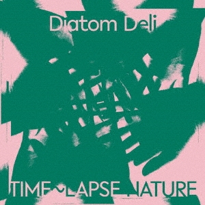 Diatom Deli/TimeLapse Nature[ARTPL-169]