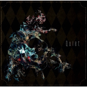RENAME/Quiet[RECD-003]