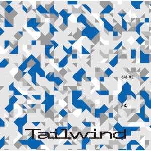 /Tailwind CD+ƥåϡס[LACM-34463]