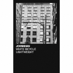 TOWER RECORDS ONLINE㤨Johnnivan/White Bicycle,Lightweight㴰ס[PCT-39]פβǤʤ242ߤˤʤޤ