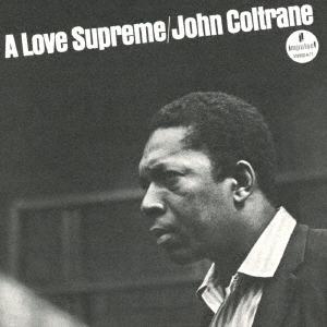 John Coltrane/ΰ㥿쥳ɸ/ס[PROZ-1107]