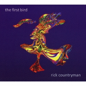 TOWER RECORDS ONLINE㤨Rick Countryman/the first bird[CPCD021]פβǤʤ2,750ߤˤʤޤ