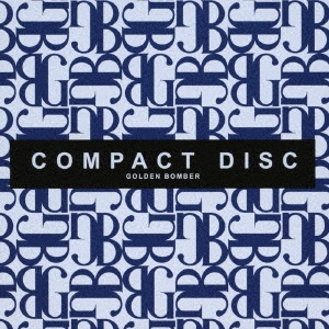COMPACT DISC ［CD+DVD］