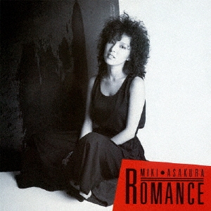 TOWER RECORDS ONLINE㤨̤/ROMANCE[VODL-60283]פβǤʤ3,300ߤˤʤޤ