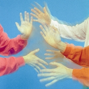 THINGS WE HAVE IN COMMON