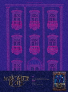 ëǷ/إޥꥪͥåȥۥƥ١ǡ[PCXP-51099]