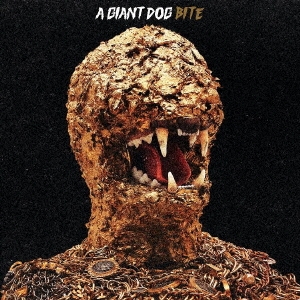 A Giant Dog/BITE[MRG829JCD]