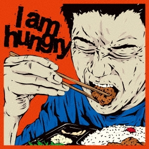 餢/I am hungry㥿쥳ɸ[UKCD-1222]
