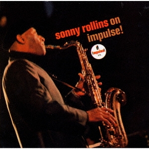 Sonny Rollins/󡦥ѥ륹! SACDSHM͡ϡϡס[UCGQ-9048]
