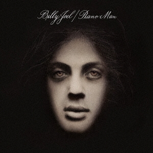 Billy Joel/ԥΡޥ 50ǯǰǥåǥ SACD Hybrid Disc+Blu-spec CD2+DVDϡ㴰ס[SICP-10151]