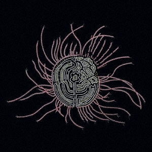 TOWER RECORDS ONLINE㤨Ka Baird/Bearings Soundtracks for the Bardos[ARTPL-209]פβǤʤ2,420ߤˤʤޤ