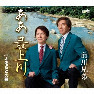 TOWER RECORDS ONLINE㤨/ Ǿ[CRCN-8707]פβǤʤ600ߤˤʤޤ