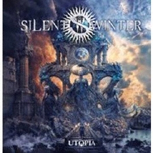 ユートピア～暗黒のユートピア～