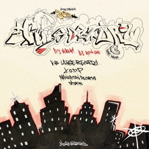 TOWER RECORDS ONLINE㤨DJ VIBLAM/CUTS OF FURY[VLR002]פβǤʤ4,400ߤˤʤޤ