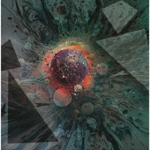 Sick2/Lagrange point CD+DVD[PCM-327]