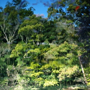 儚く脆いもの＜通常盤＞