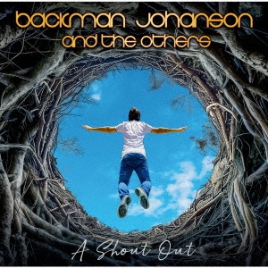 ア・シャウト・アウト