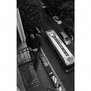 ASCENT＜完全限定生産盤＞