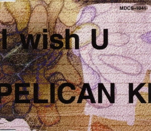 I wish U