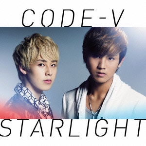STARLIGHT ［CD+DVD］＜初回生産限定盤A＞