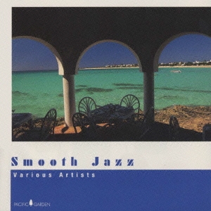 Smooth Jazz Various Artists