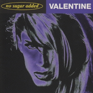 ノー・シュガー・アディッド