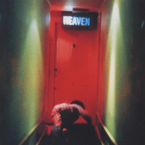 ニアリー・ゴッド