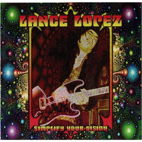 Lance Lopez/ץե楢[BSMF-2050]