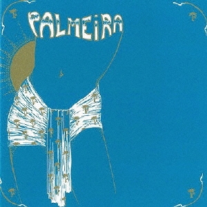 Palmeira/�ѥ�ᥤ��[LXCY-6254]