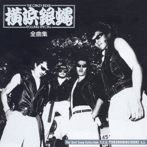 C3 未開封 全曲集2022 横浜銀蝿 C3 未開封 全曲集2022 横浜銀蝿 Amazon.co.jp: 横浜銀蝿全曲集2022