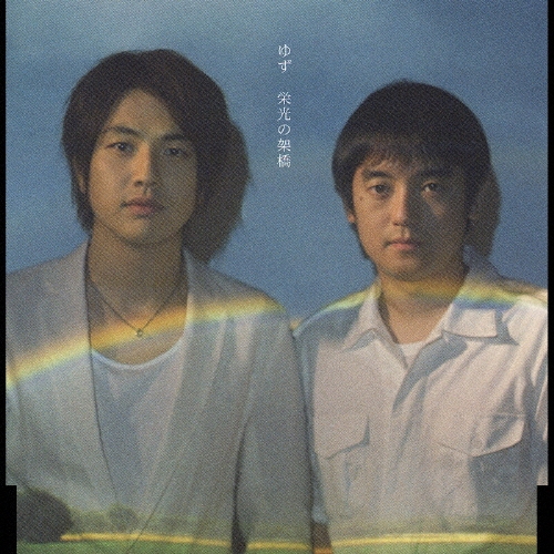 椺/ɸβͶ[SNCC-86908]