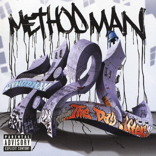 4・21...ザ・デイ・アフター