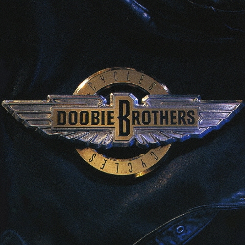 サイクルズ＜期間限定生産盤＞