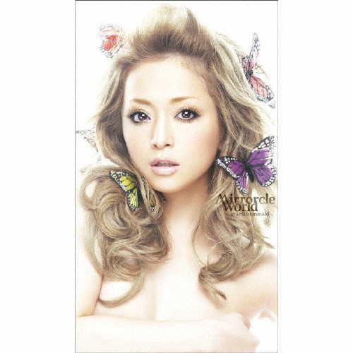 浜崎あゆみ　ジャケットグラス『50thシングルリリース記念グラス』 浜崎あゆみ ジャケットグラス『50thシングルリリース記念グラス