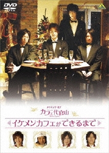TOWER RECORDS ONLINE㤨/ᥤ  ե崱 󥫥եǤޤ[BCBE-3303]פβǤʤ3,080ߤˤʤޤ