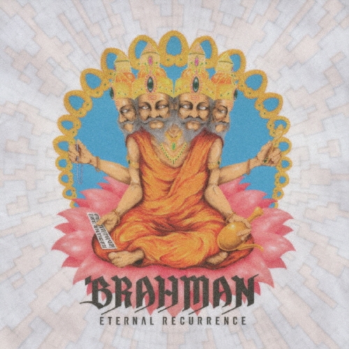 BRAHMAN ブラフマン アナログ レコード 5枚セット LP EP BRAHMAN （ブラフマン） / BEYOND THE MOUNTAIN – TICRO MARKET