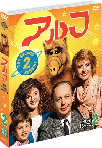 ݡ롦ե/ա㥻ɡ䥻å2[SP-Y26621]