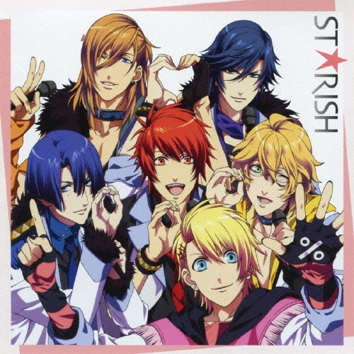 STRISH/ޥLOVE1000%[KICM-3234]