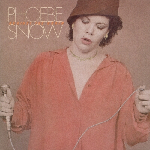 詞華集＜完全生産限定盤＞