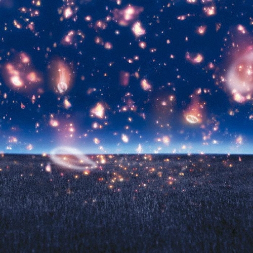 ゼロ＜通常盤＞