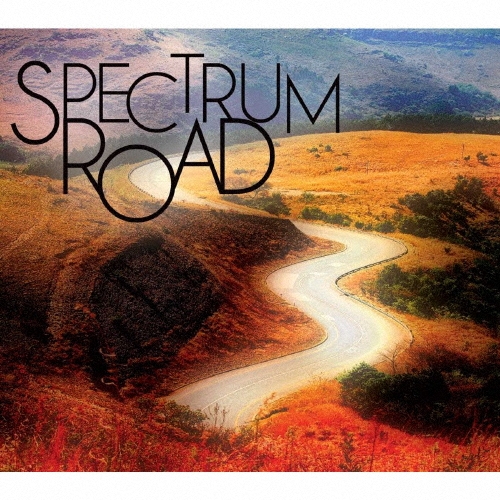 TOWER RECORDS ONLINE㤨Spectrum Road/ڥȥ[PCD-17552]פβǤʤ2,640ߤˤʤޤ