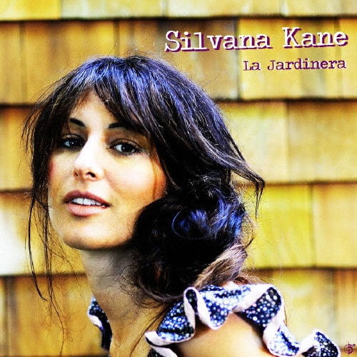 TOWER RECORDS ONLINE㤨Silvana Kane/顦ϥǥ͡[MCS-3097]פβǤʤ2,420ߤˤʤޤ