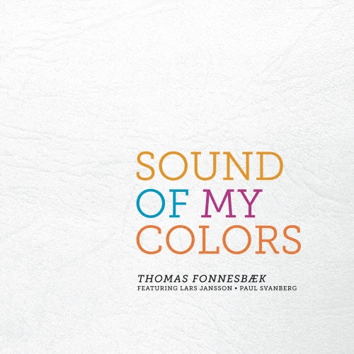 Thomas Fonnesbaek/������Ɏ����֎��ޥ������顼��[SOLSV-0027]