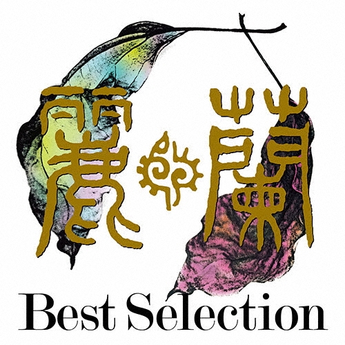 Best Selection