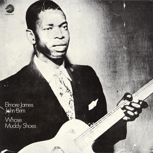 TOWER RECORDS ONLINE㤨Elmore James/աޥǥ塼 +2ס[UICY-75971]פβǤʤ1,047ߤˤʤޤ