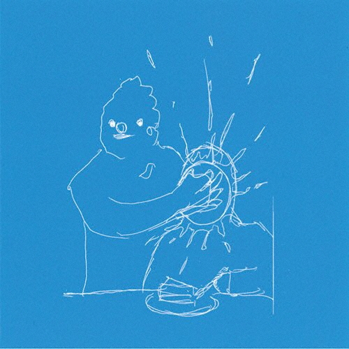 TOWER RECORDS ONLINE㤨֥ɥ󡦥ޥƥͥ/ɥ󎥥ޥƥͥ[SFRC-001]פβǤʤ1,572ߤˤʤޤ