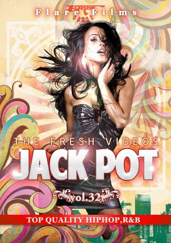 JACK POT 32