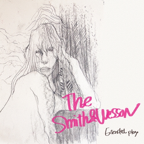 TOWER RECORDS ONLINE㤨THE SMITH&WESSON/The Smith&Wesson Extended play[HELR-13]פβǤʤ100ߤˤʤޤ